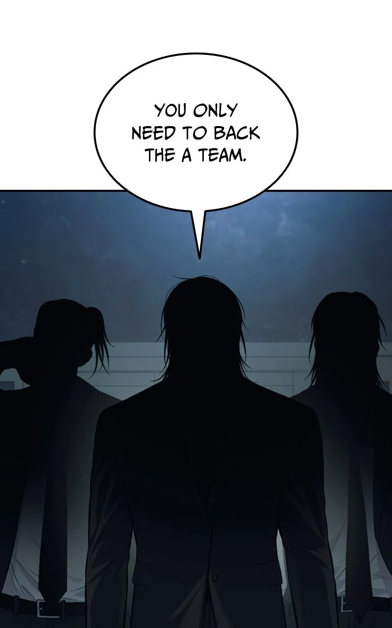 Read The Red Shirt chapter 2 image 124 on Lezhin