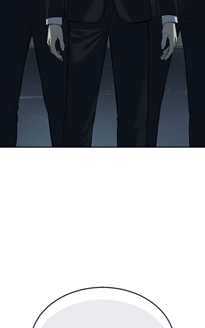 Read The Red Shirt chapter 2 image 125 on Lezhin