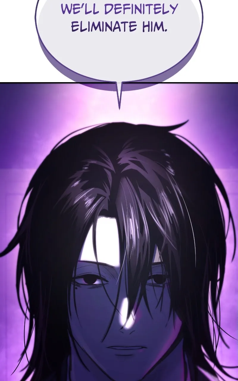 Read The Red Shirt chapter 2 image 126 on Lezhin