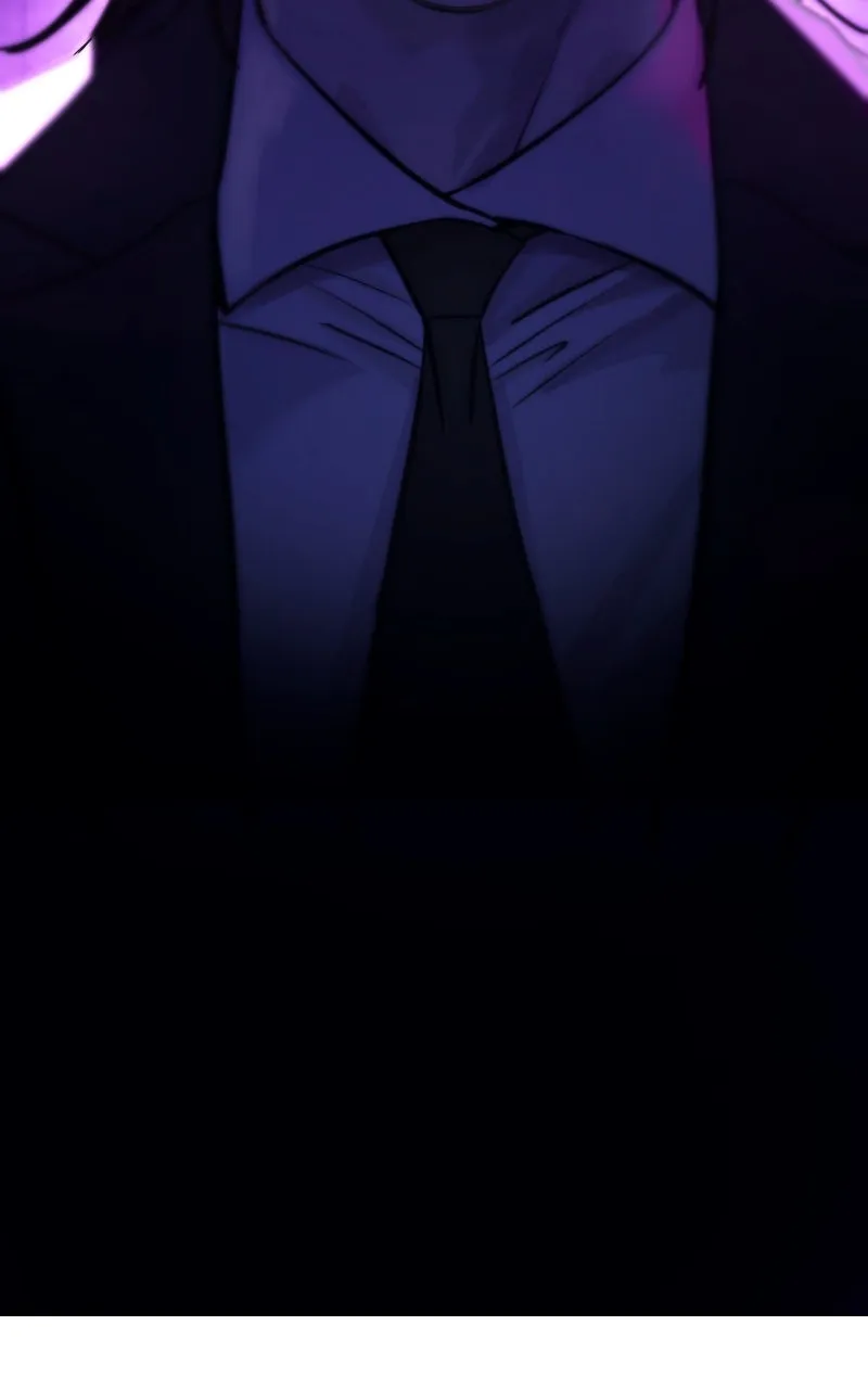 Read The Red Shirt chapter 2 image 127 on Lezhin