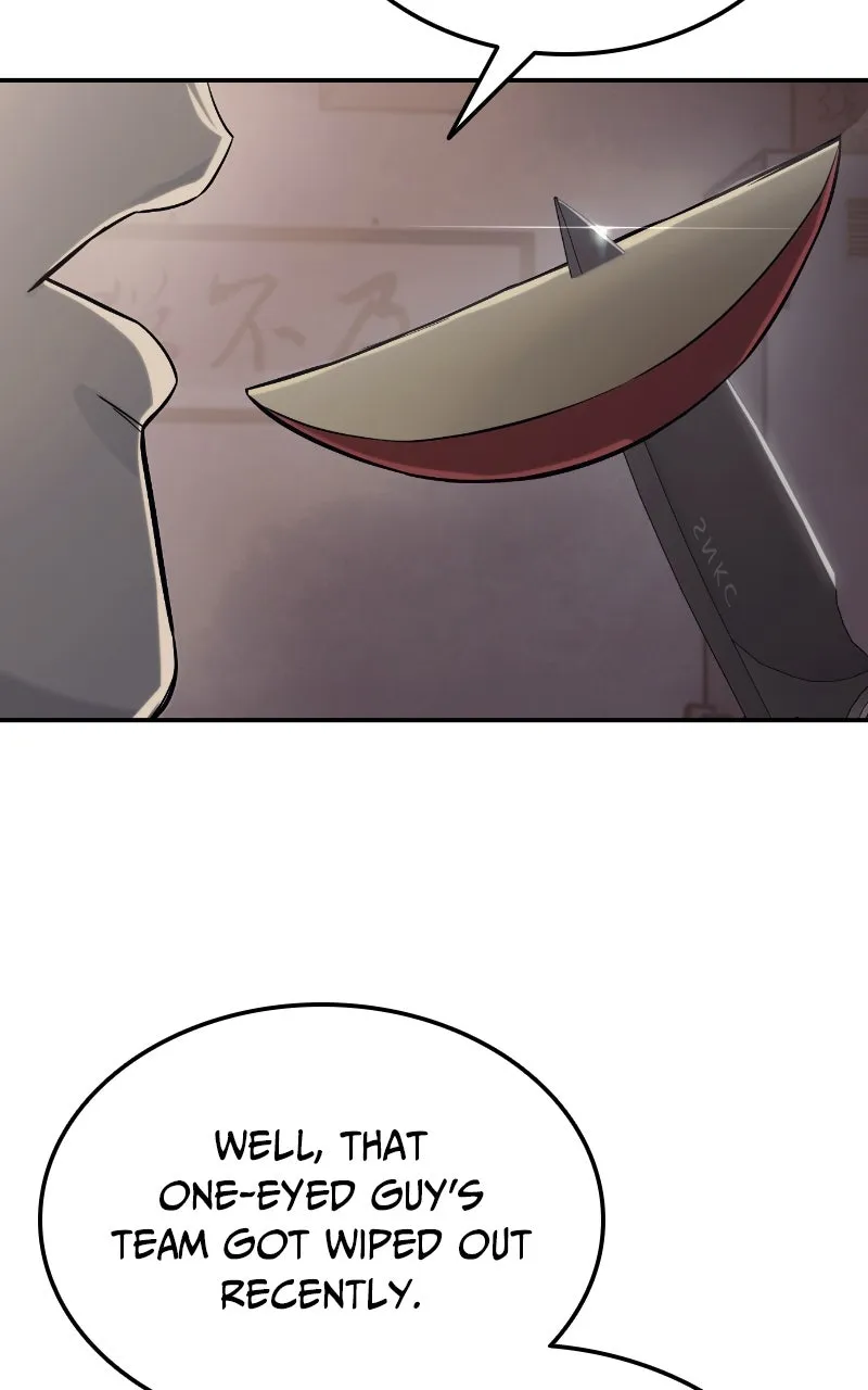 Read The Red Shirt chapter 2 image 13 on Lezhin