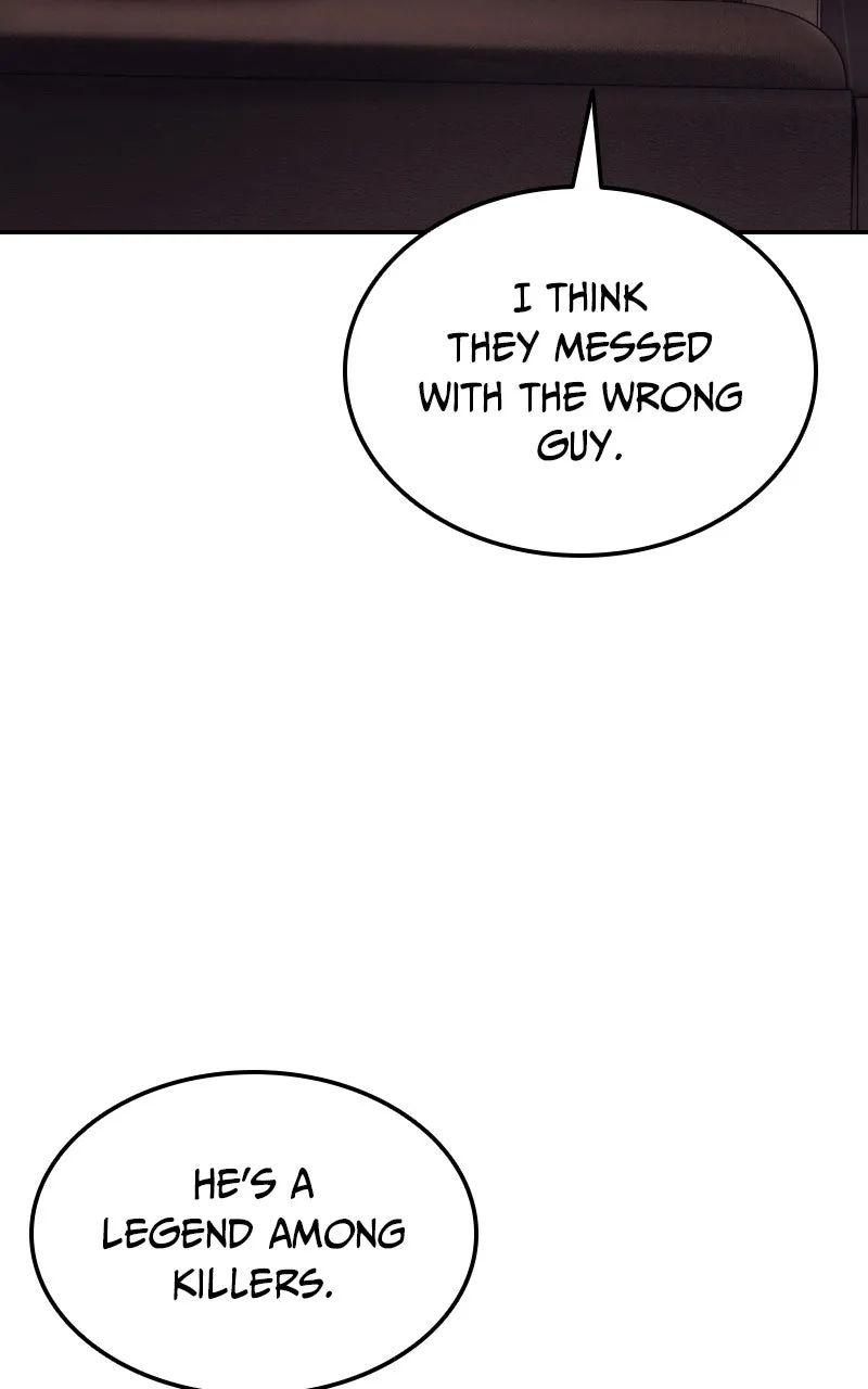 Read The Red Shirt chapter 2 image 18 on Lezhin