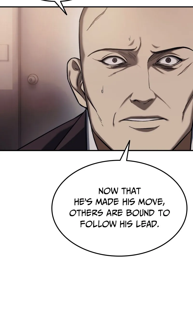 Read The Red Shirt chapter 2 image 19 on Lezhin