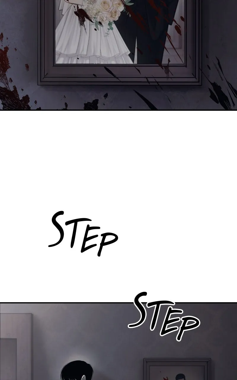 Read The Red Shirt chapter 2 image 2 on Lezhin