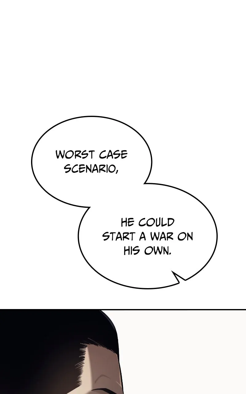 Read The Red Shirt chapter 2 image 20 on Lezhin