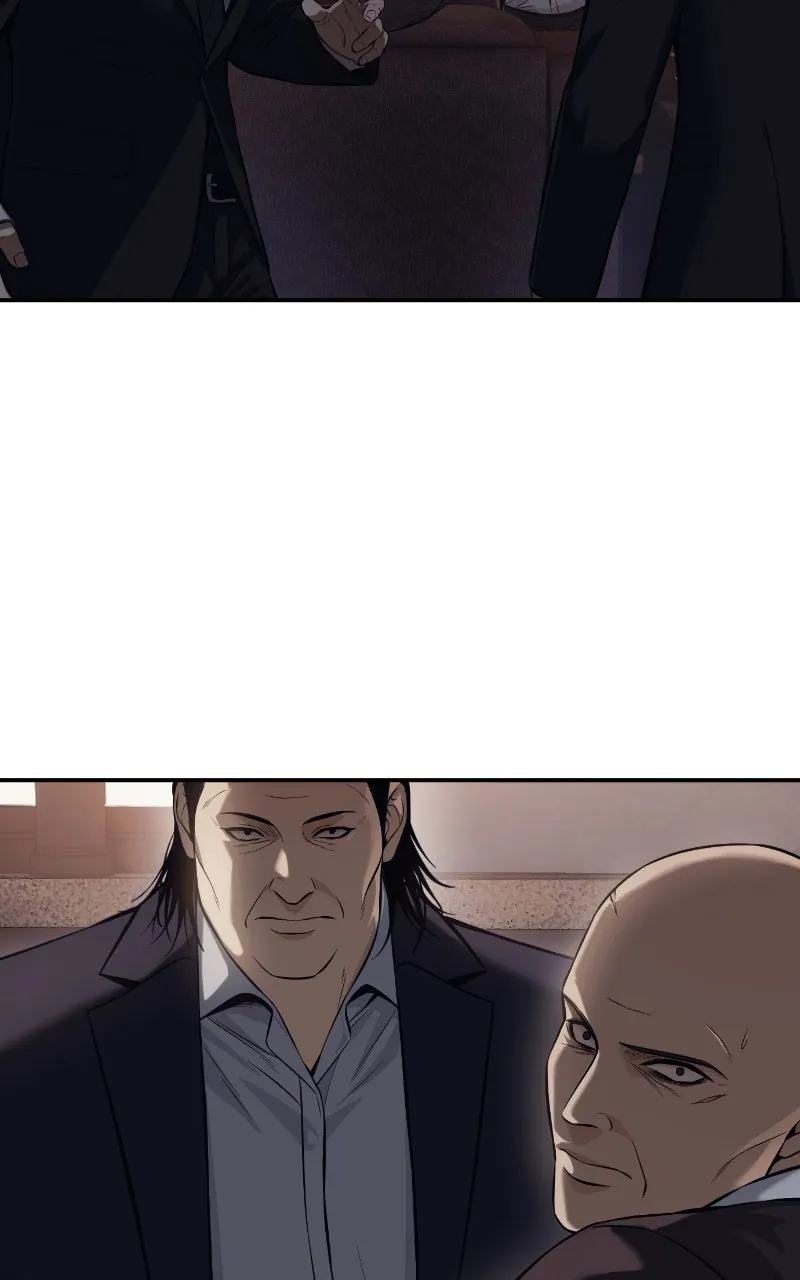 Read The Red Shirt chapter 2 image 26 on Lezhin