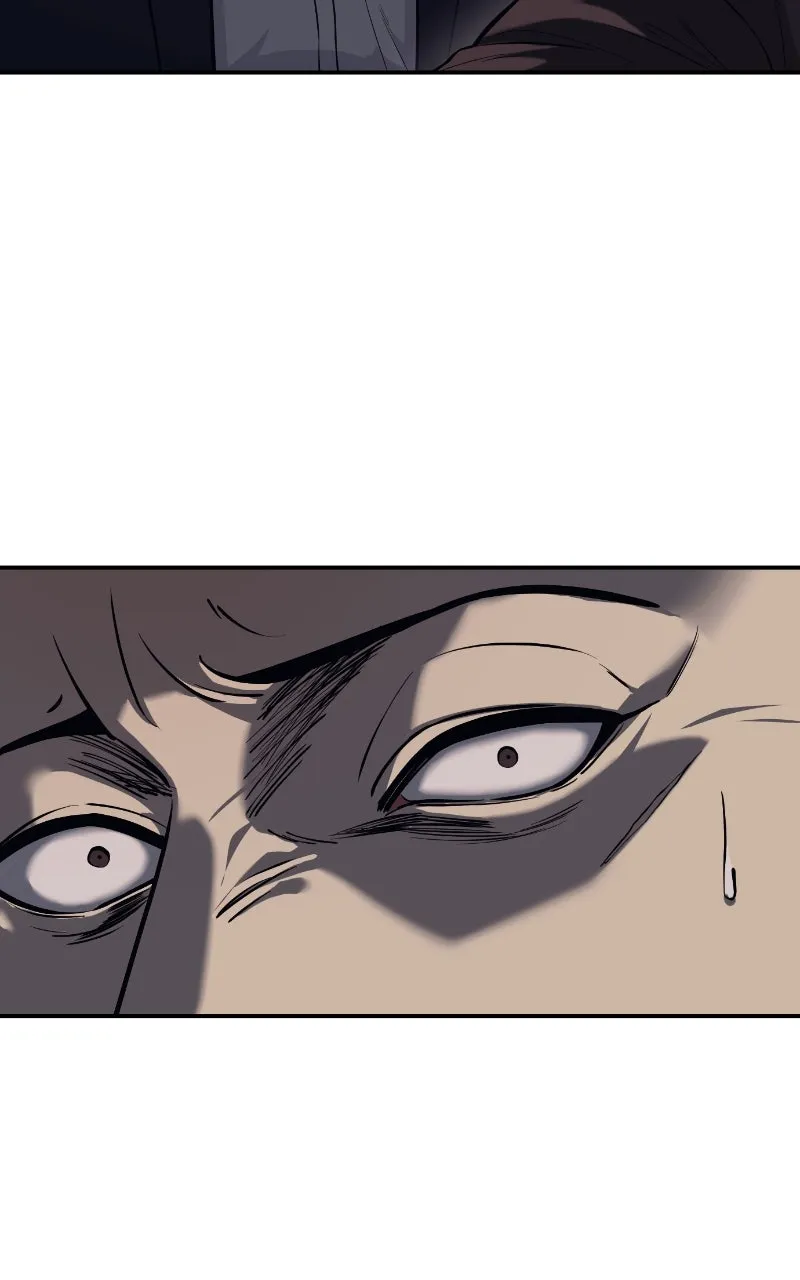 Read The Red Shirt chapter 2 image 27 on Lezhin