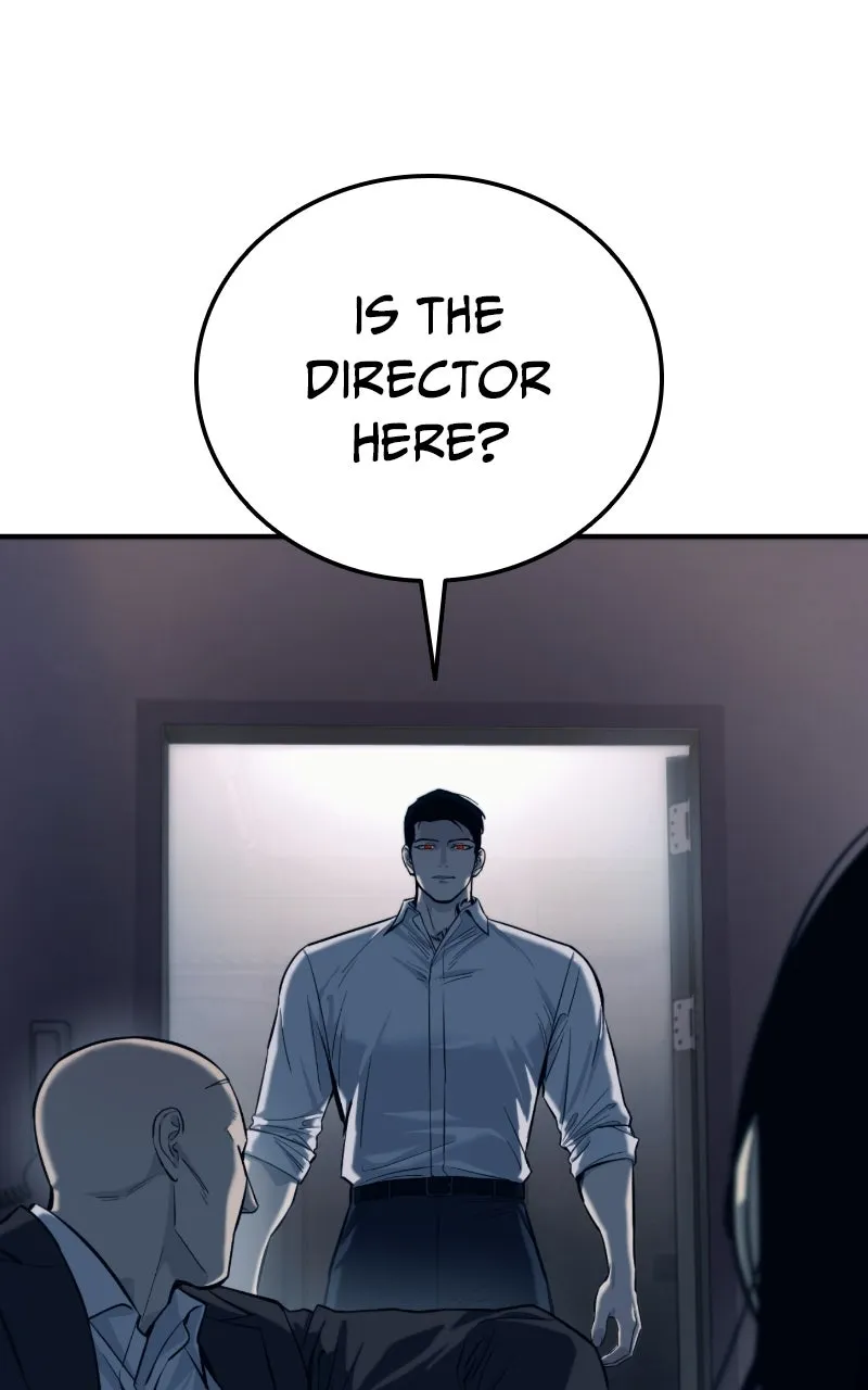 Read The Red Shirt chapter 2 image 28 on Lezhin