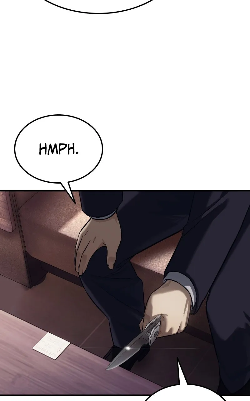 Read The Red Shirt chapter 2 image 31 on Lezhin