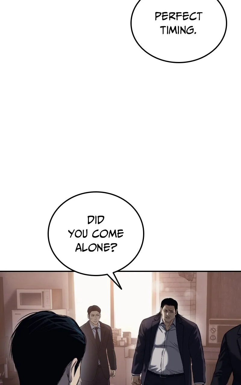 Read The Red Shirt chapter 2 image 32 on Lezhin