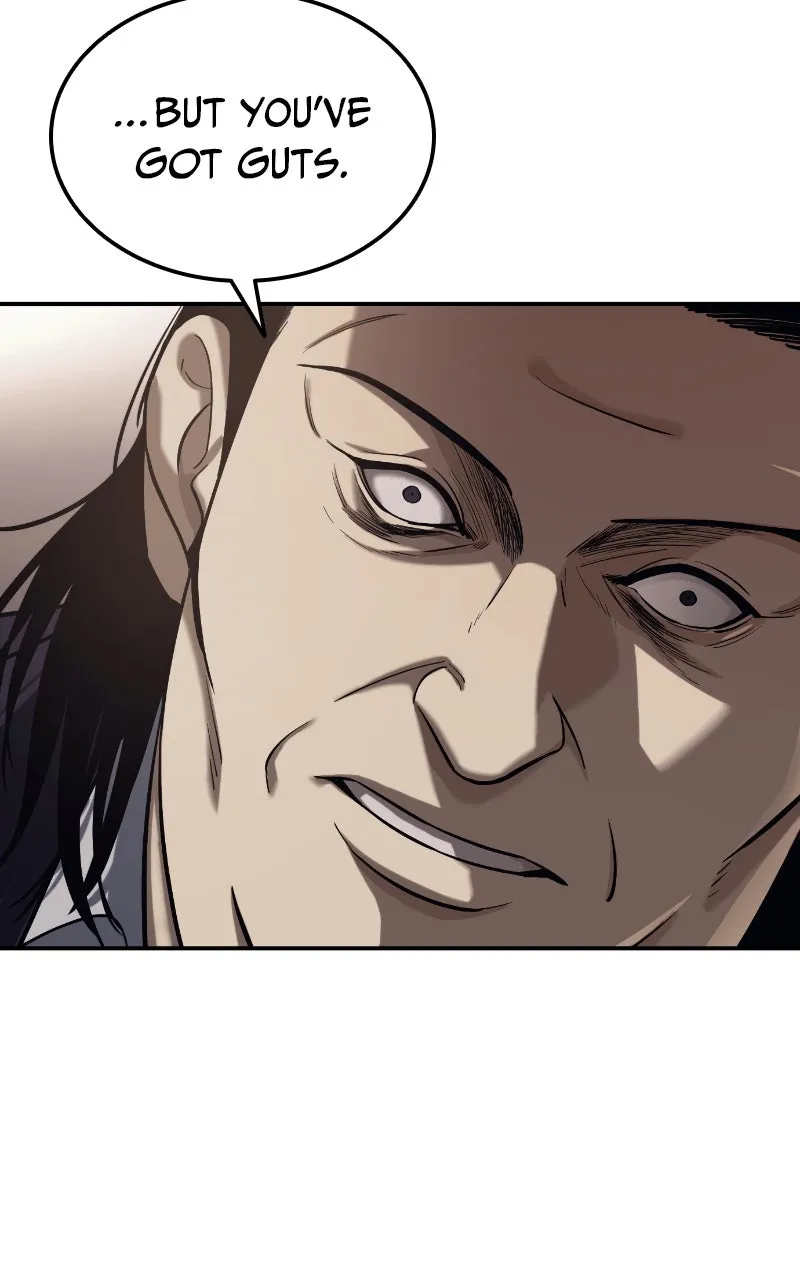 Read The Red Shirt chapter 2 image 34 on Lezhin