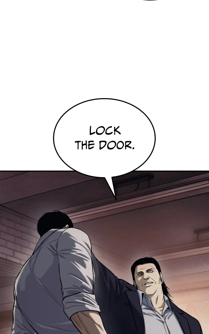 Read The Red Shirt chapter 2 image 36 on Lezhin