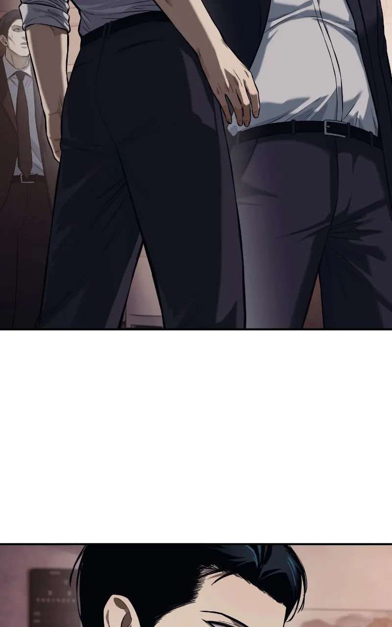 Read The Red Shirt chapter 2 image 37 on Lezhin