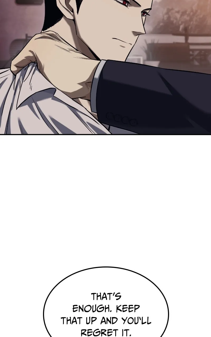 Read The Red Shirt chapter 2 image 38 on Lezhin