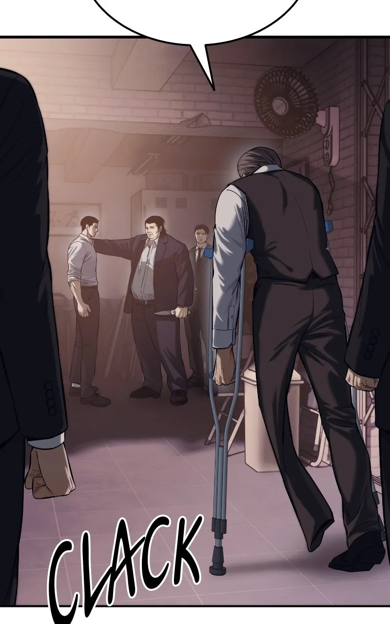 Read The Red Shirt chapter 2 image 39 on Lezhin