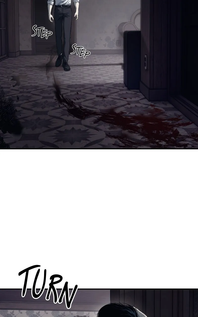 Read The Red Shirt chapter 2 image 4 on Lezhin