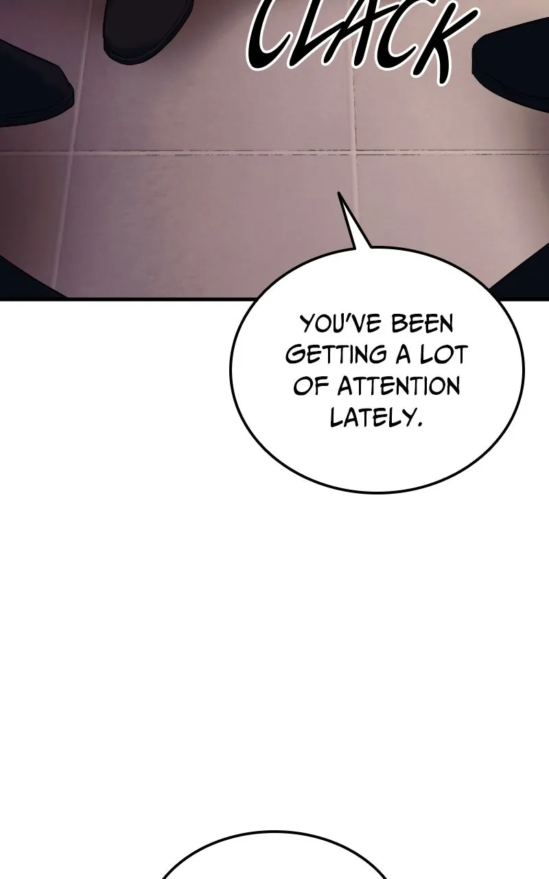 Read The Red Shirt chapter 2 image 41 on Lezhin