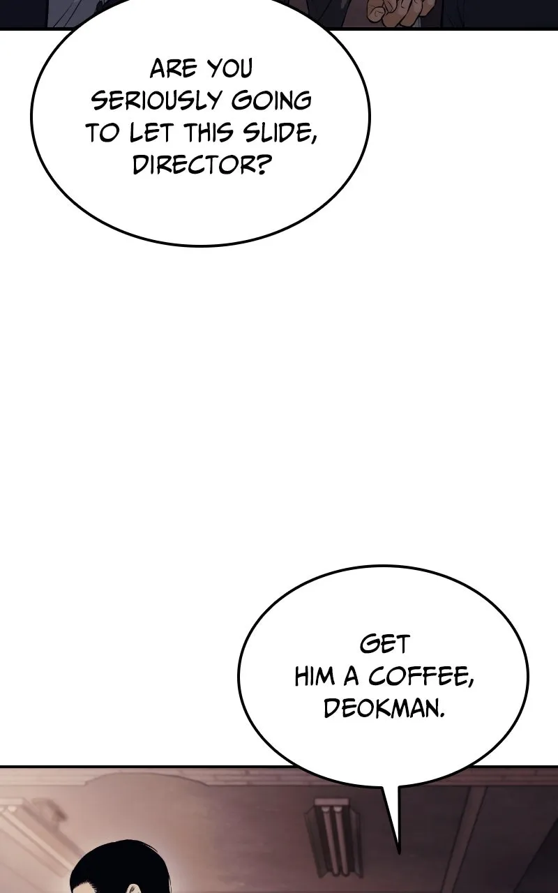 Read The Red Shirt chapter 2 image 43 on Lezhin