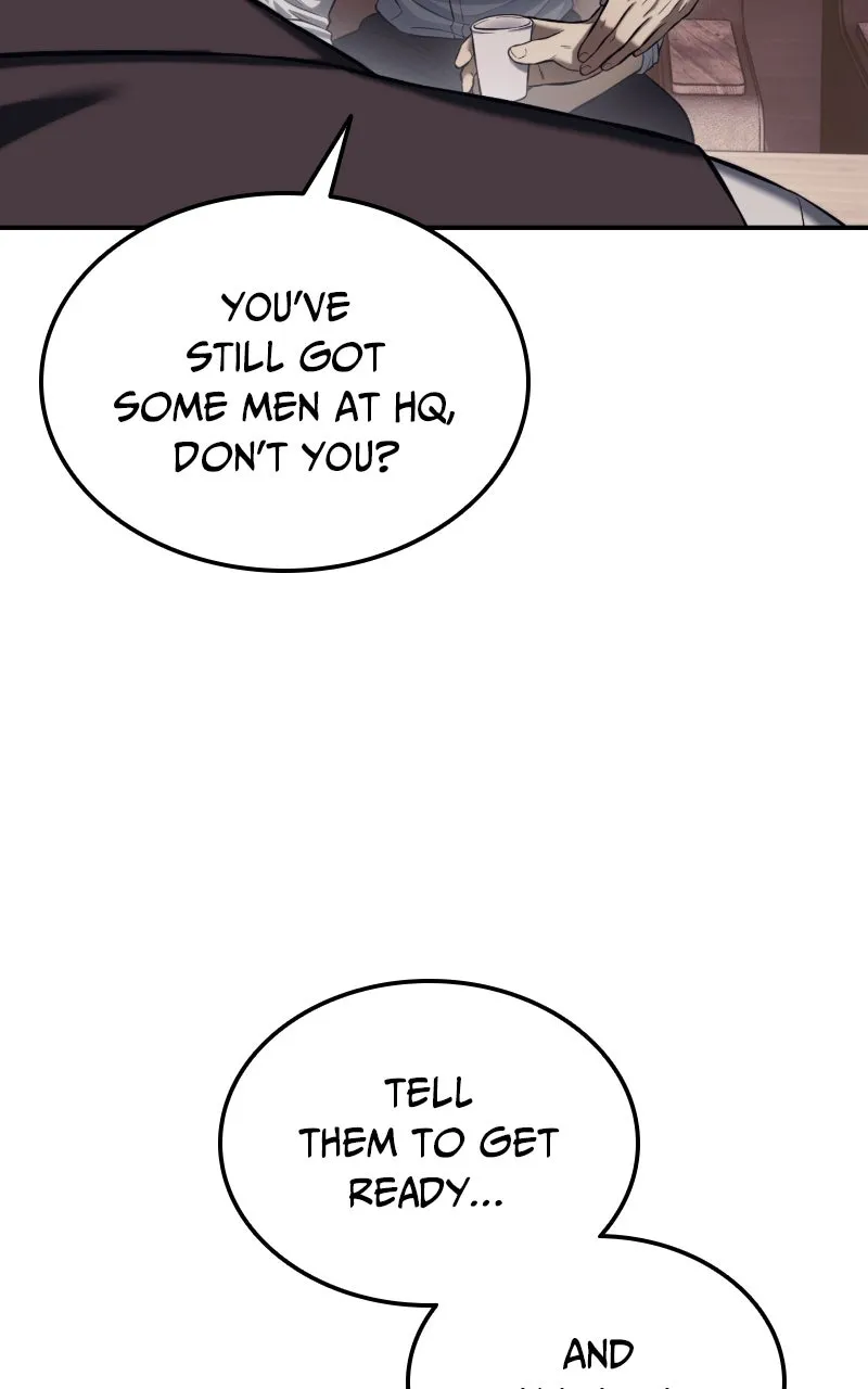 Read The Red Shirt chapter 2 image 49 on Lezhin