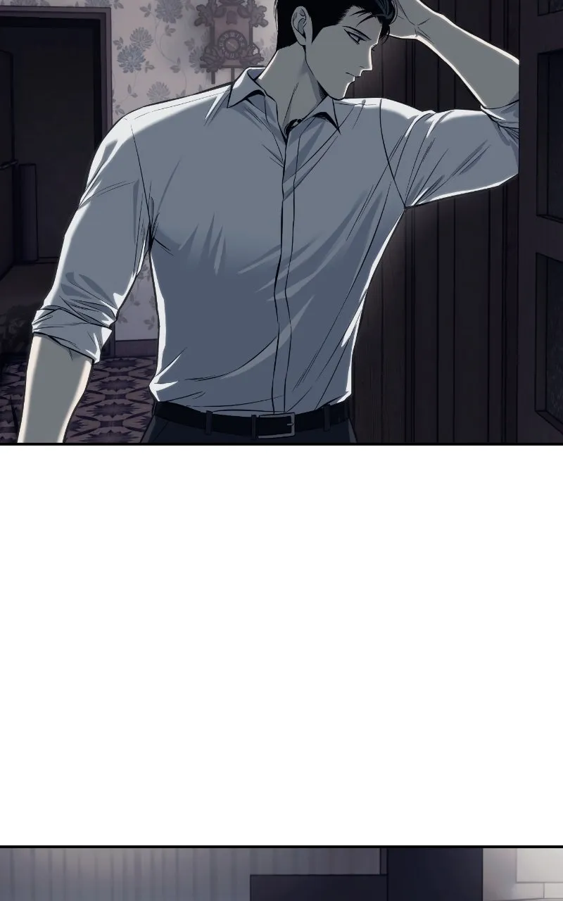 Read The Red Shirt chapter 2 image 5 on Lezhin