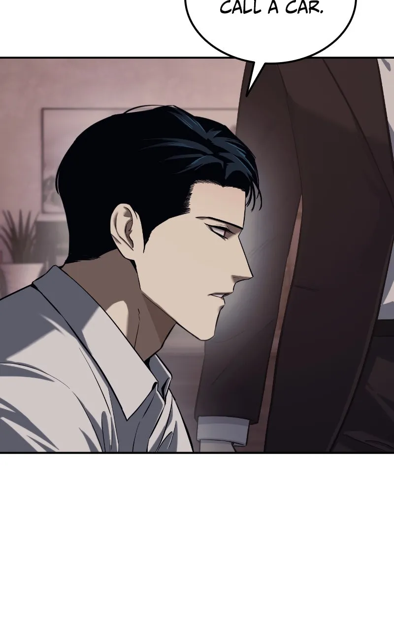 Read The Red Shirt chapter 2 image 50 on Lezhin