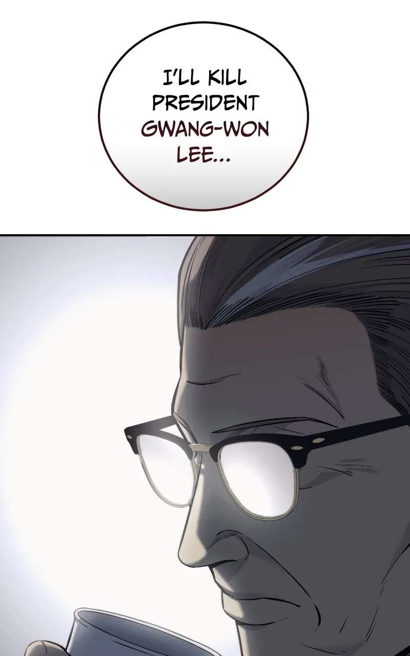 Read The Red Shirt chapter 2 image 51 on Lezhin