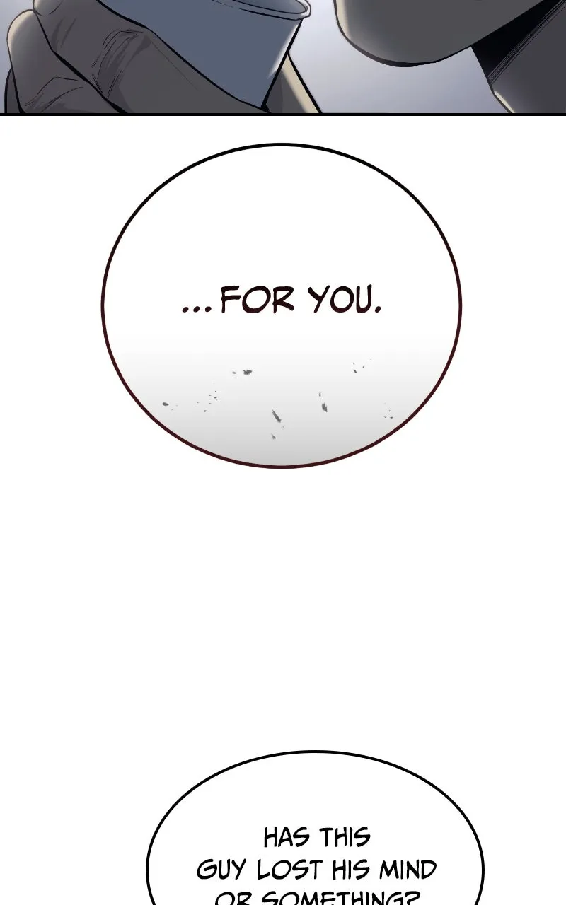 Read The Red Shirt chapter 2 image 52 on Lezhin