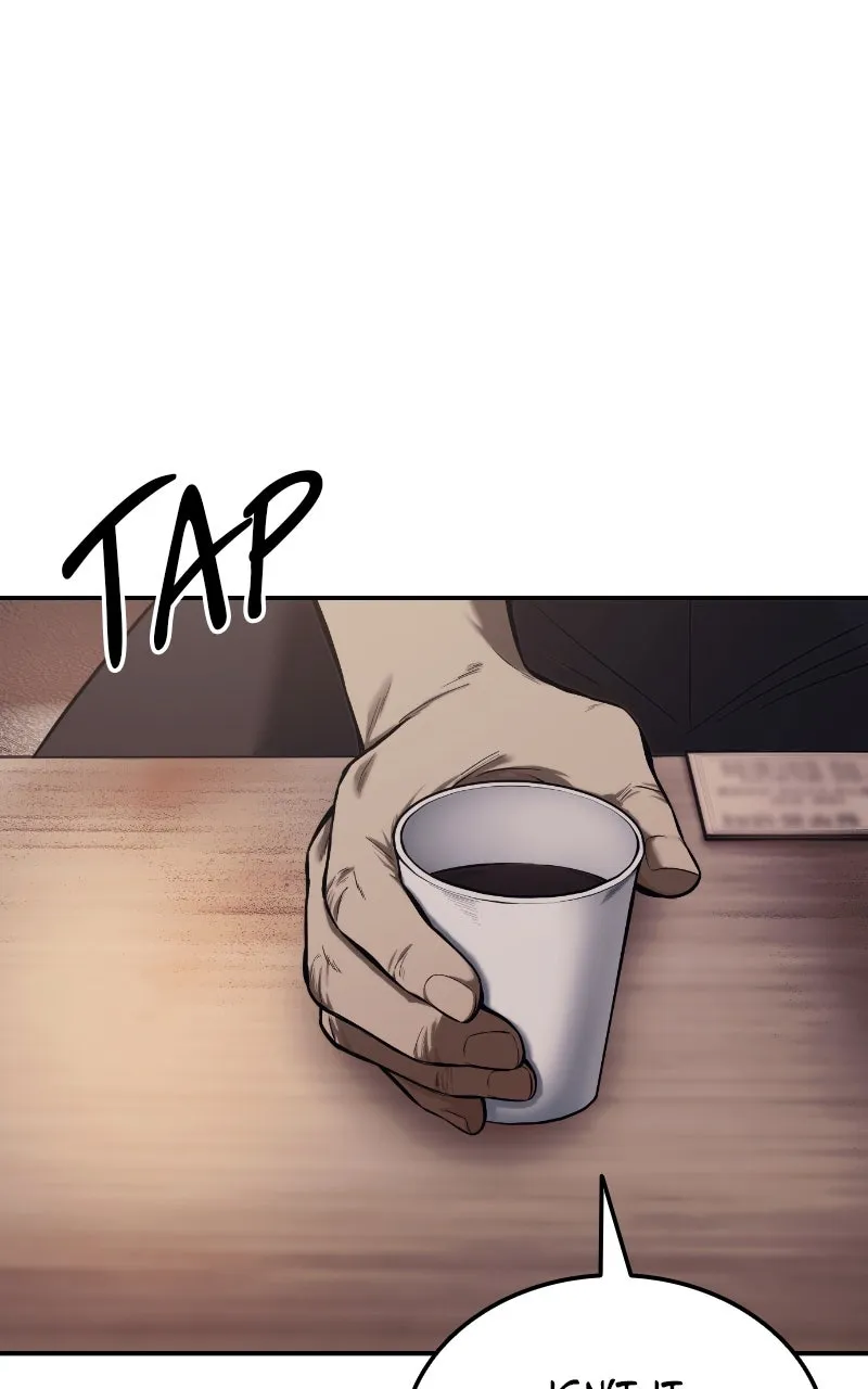 Read The Red Shirt chapter 2 image 54 on Lezhin