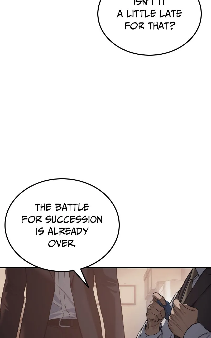 Read The Red Shirt chapter 2 image 55 on Lezhin