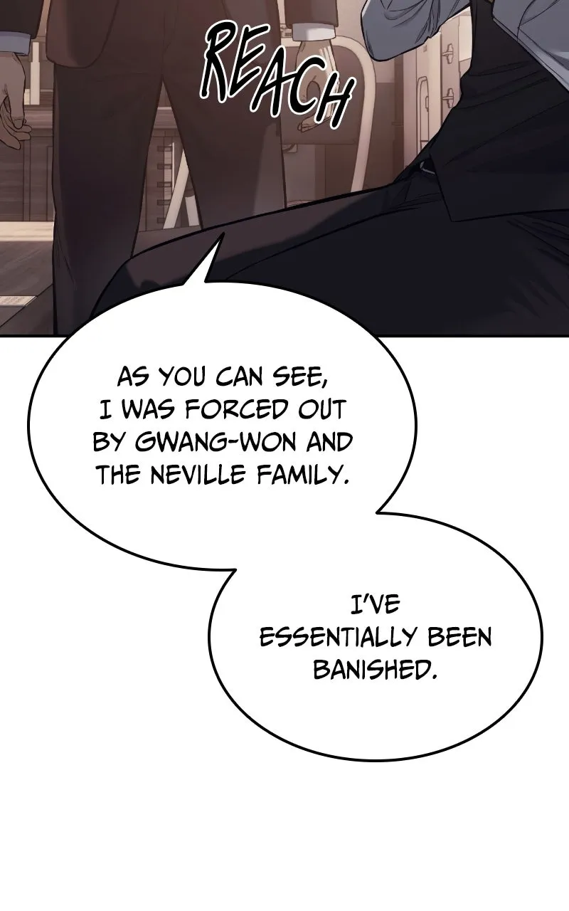 Read The Red Shirt chapter 2 image 56 on Lezhin