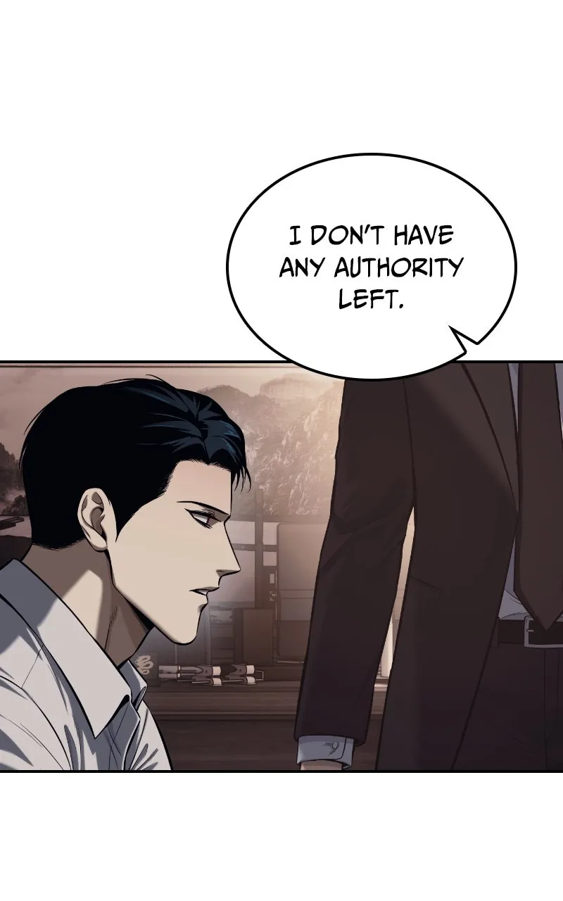 Read The Red Shirt chapter 2 image 57 on Lezhin