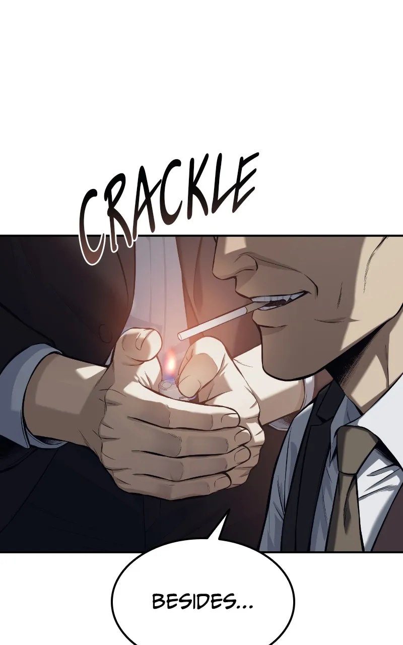 Read The Red Shirt chapter 2 image 58 on Lezhin