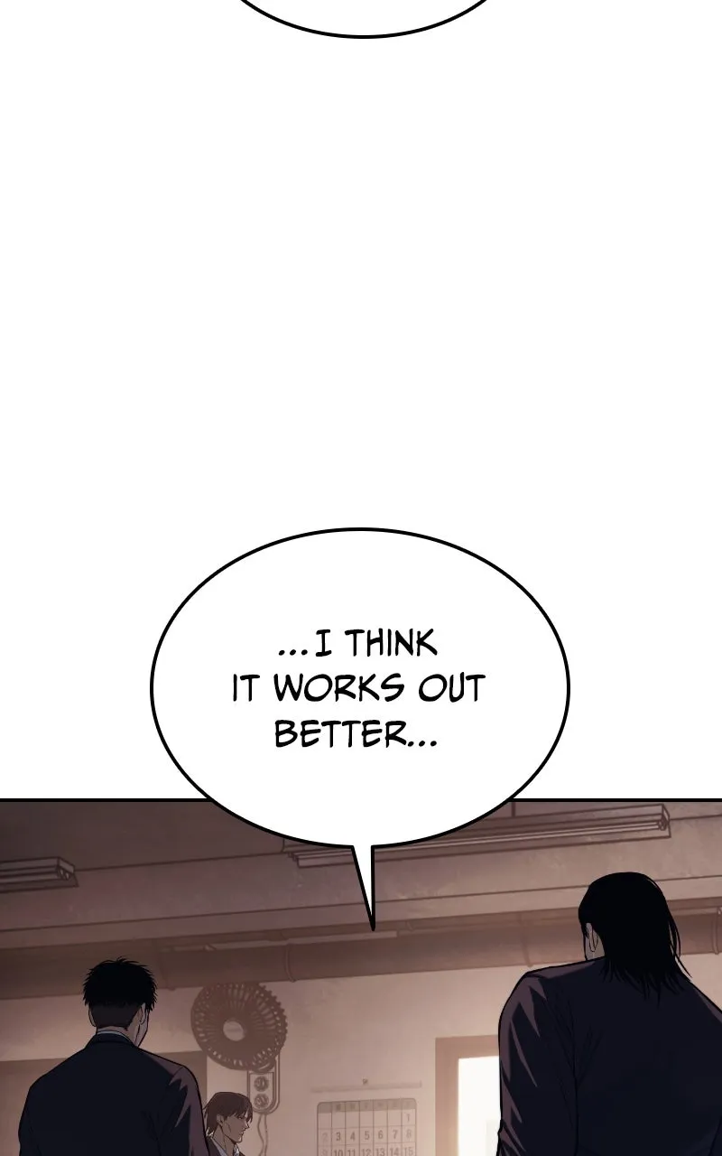 Read The Red Shirt chapter 2 image 59 on Lezhin