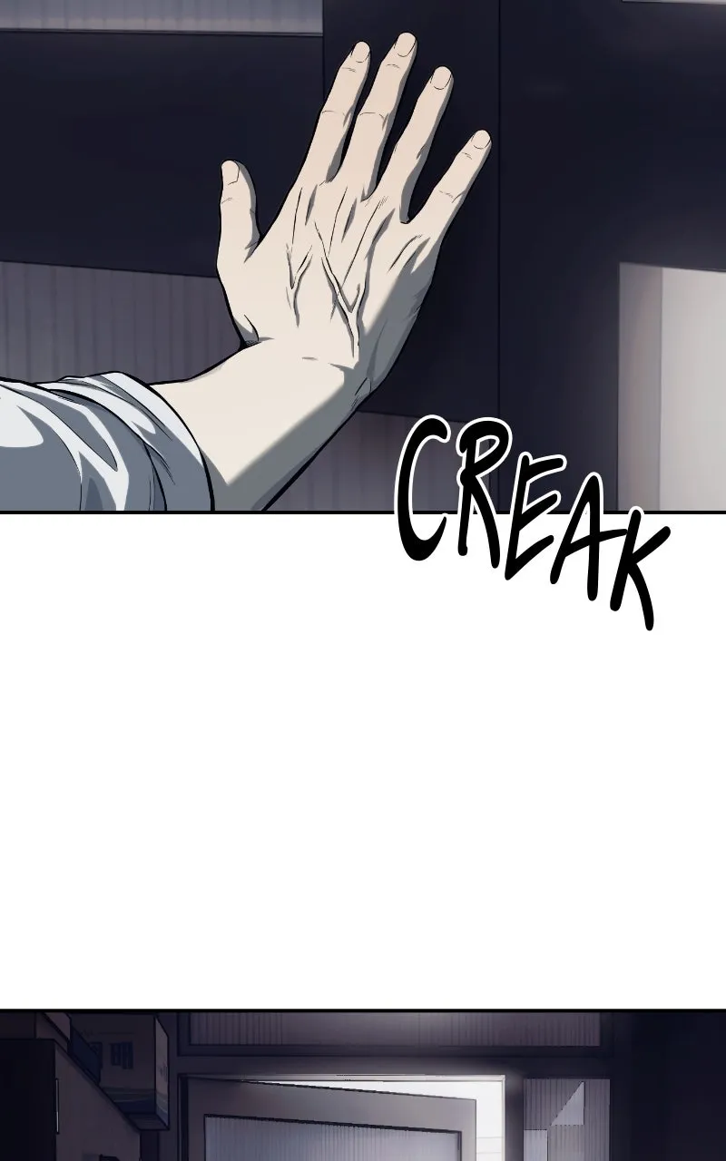 Read The Red Shirt chapter 2 image 6 on Lezhin