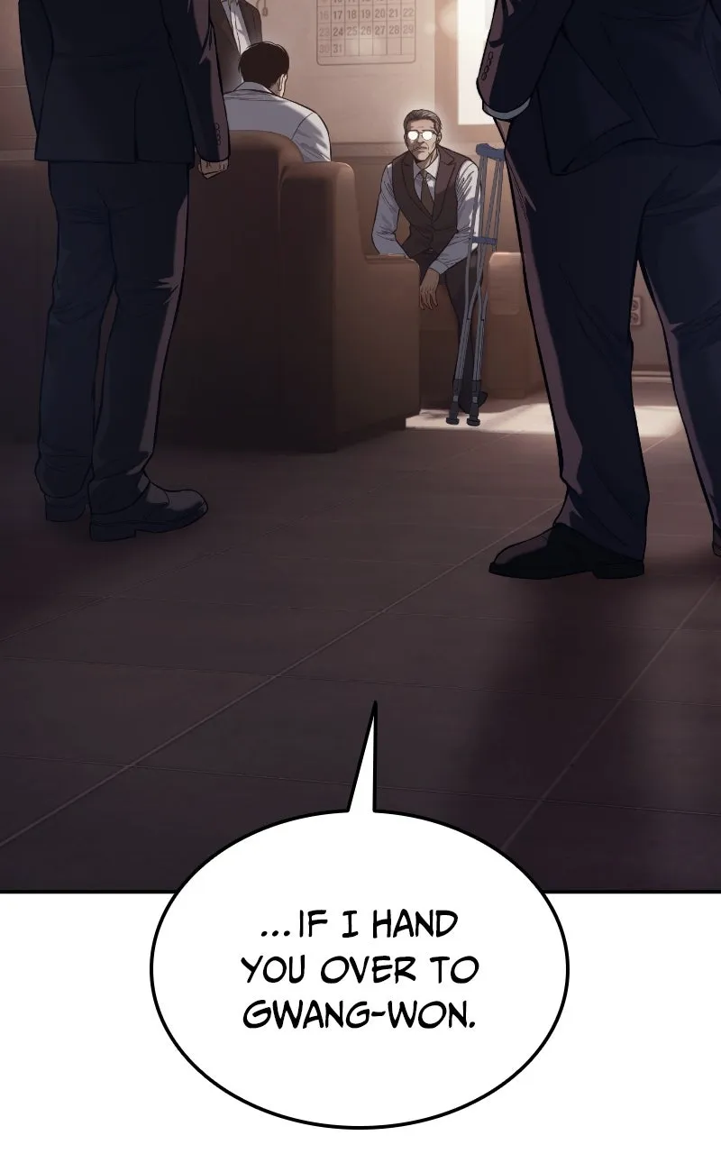 Read The Red Shirt chapter 2 image 60 on Lezhin