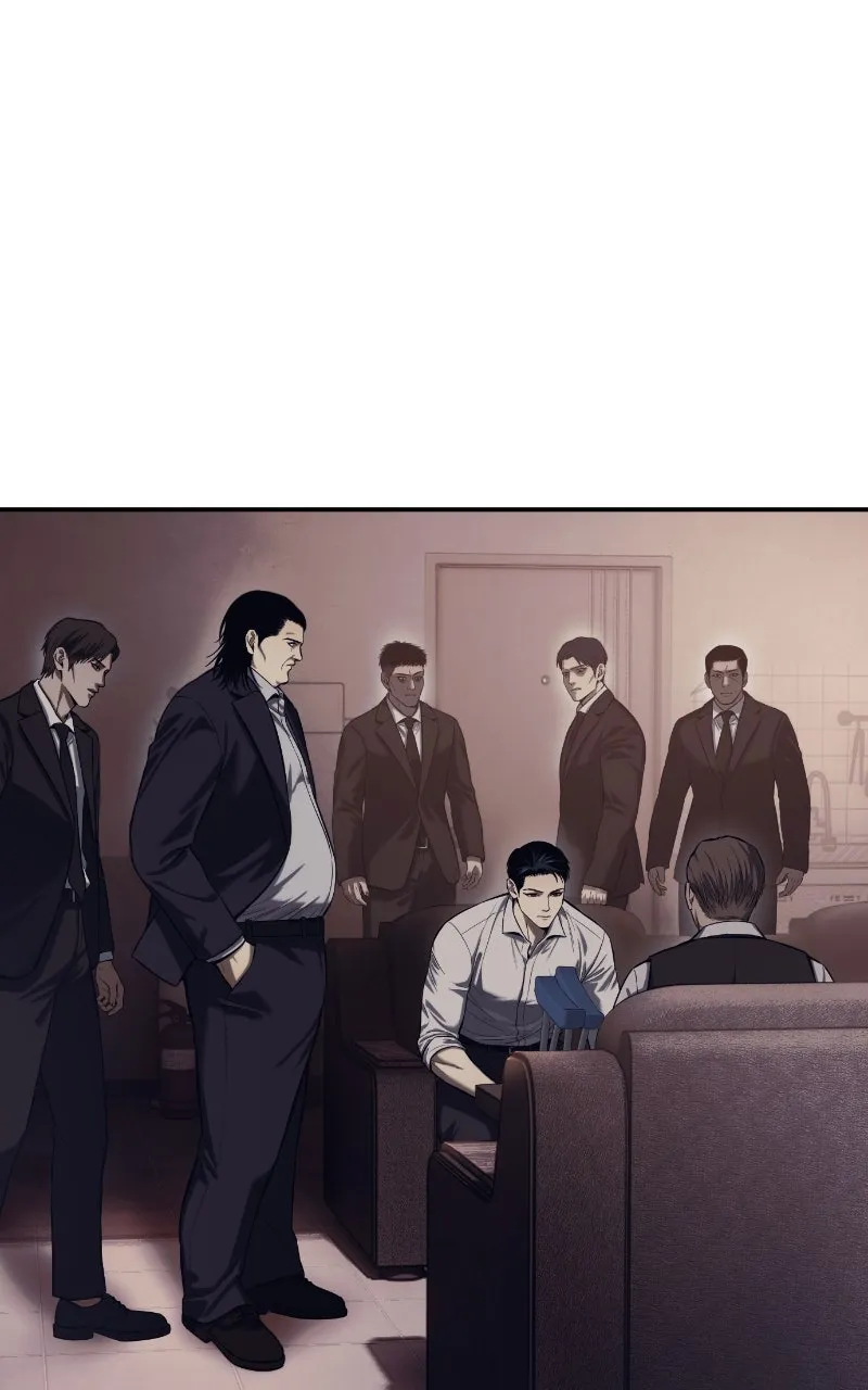 Read The Red Shirt chapter 2 image 61 on Lezhin