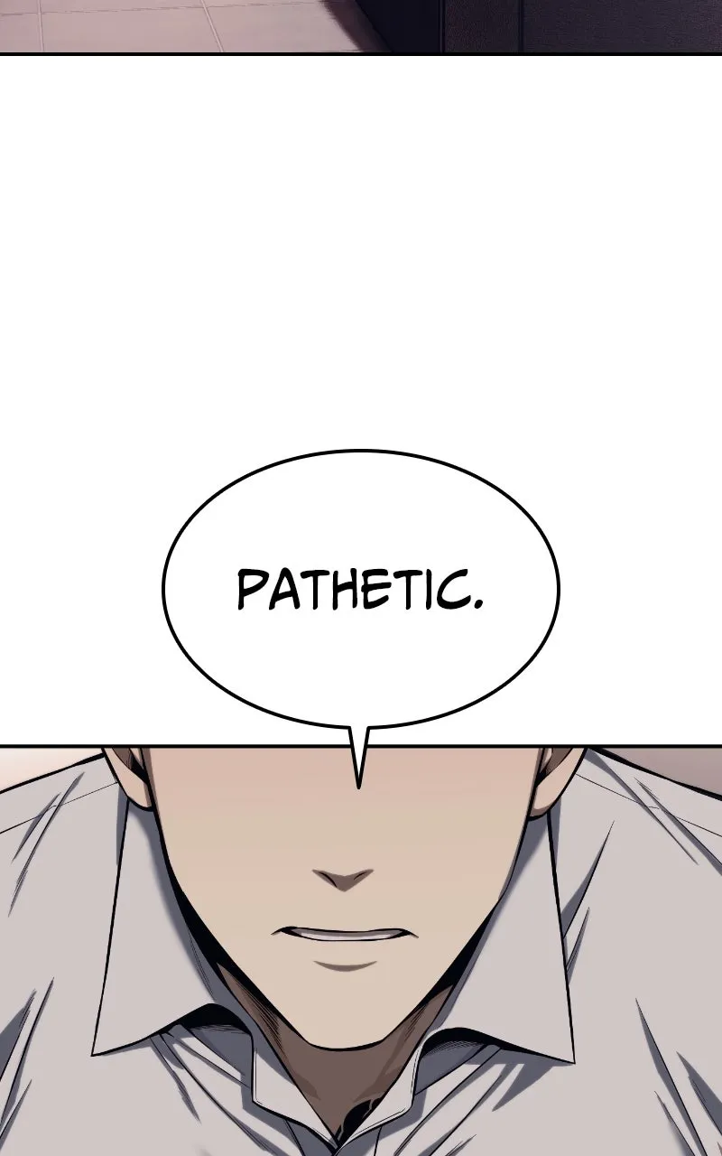 Read The Red Shirt chapter 2 image 62 on Lezhin