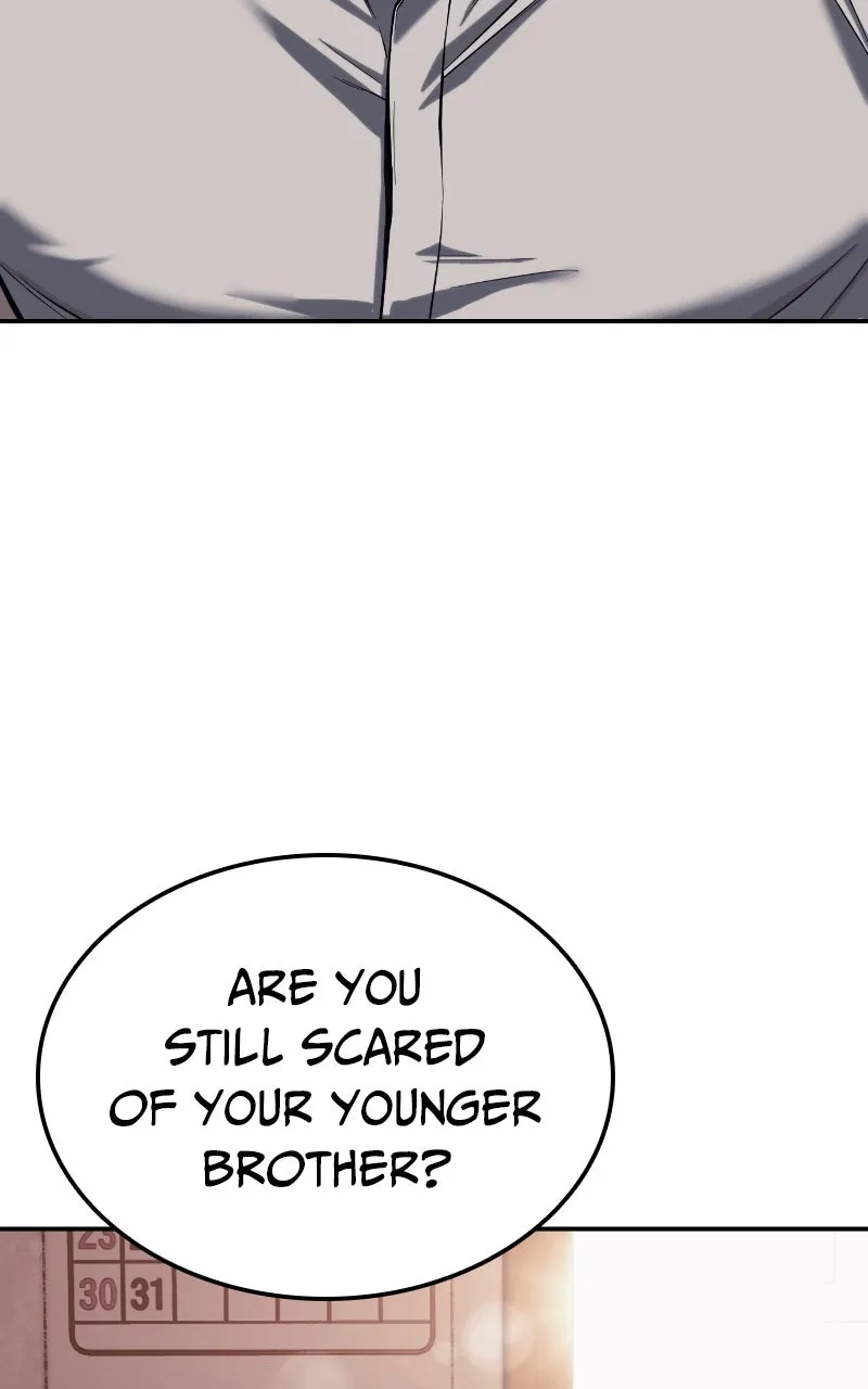 Read The Red Shirt chapter 2 image 63 on Lezhin