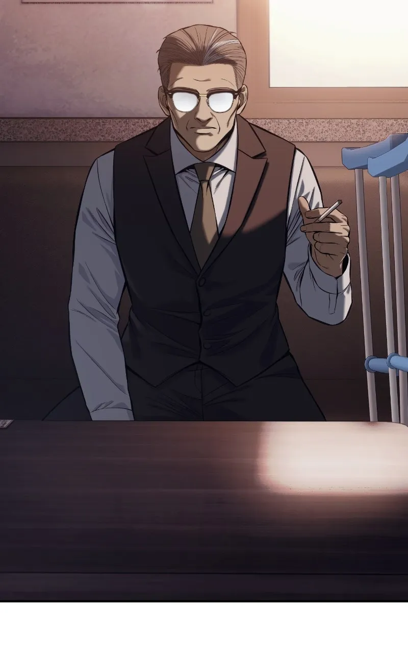 Read The Red Shirt chapter 2 image 64 on Lezhin