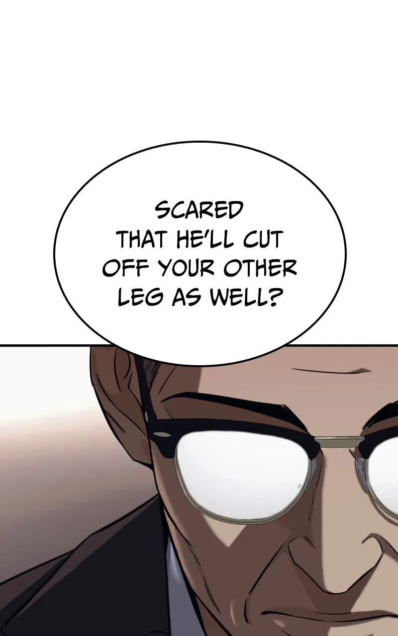 Read The Red Shirt chapter 2 image 65 on Lezhin