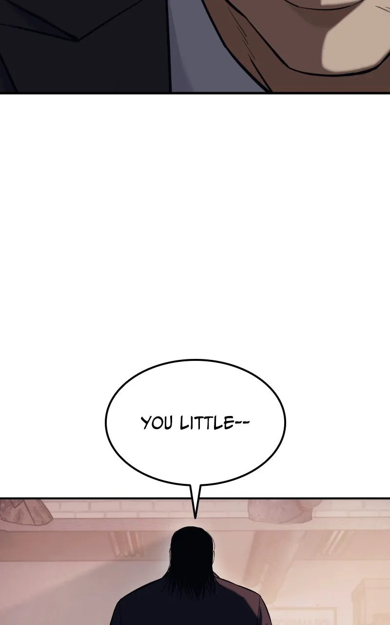 Read The Red Shirt chapter 2 image 66 on Lezhin
