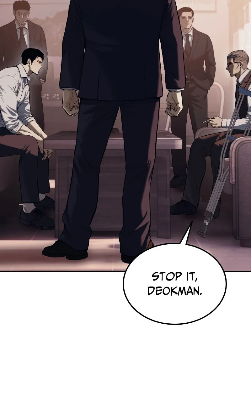 Read The Red Shirt chapter 2 image 67 on Lezhin