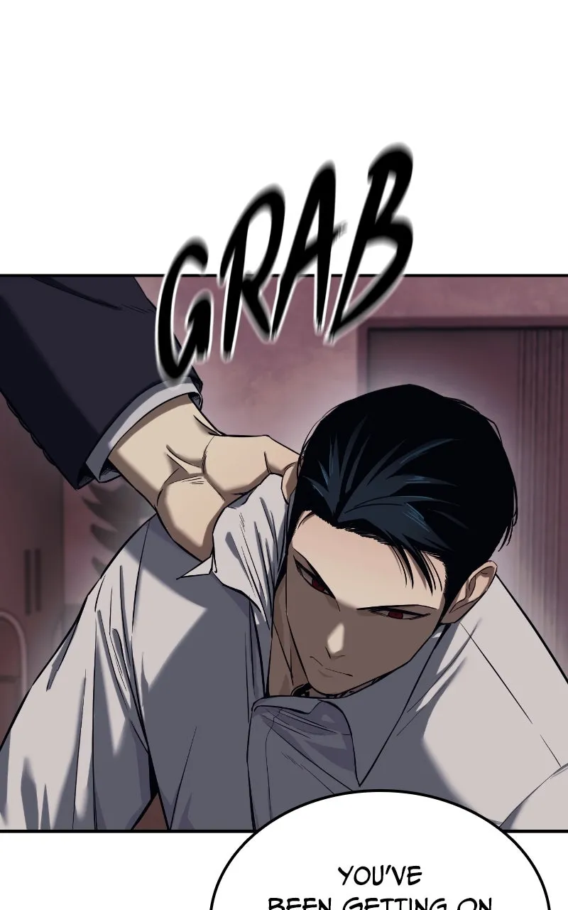Read The Red Shirt chapter 2 image 68 on Lezhin