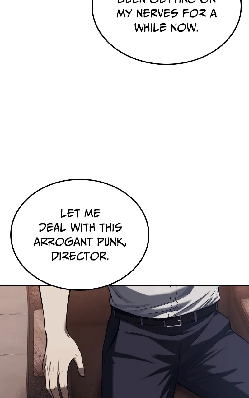 Read The Red Shirt chapter 2 image 69 on Lezhin