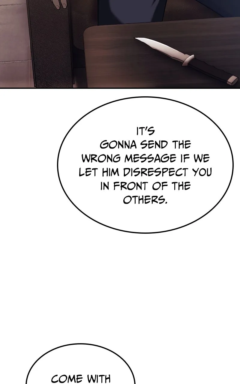 Read The Red Shirt chapter 2 image 70 on Lezhin