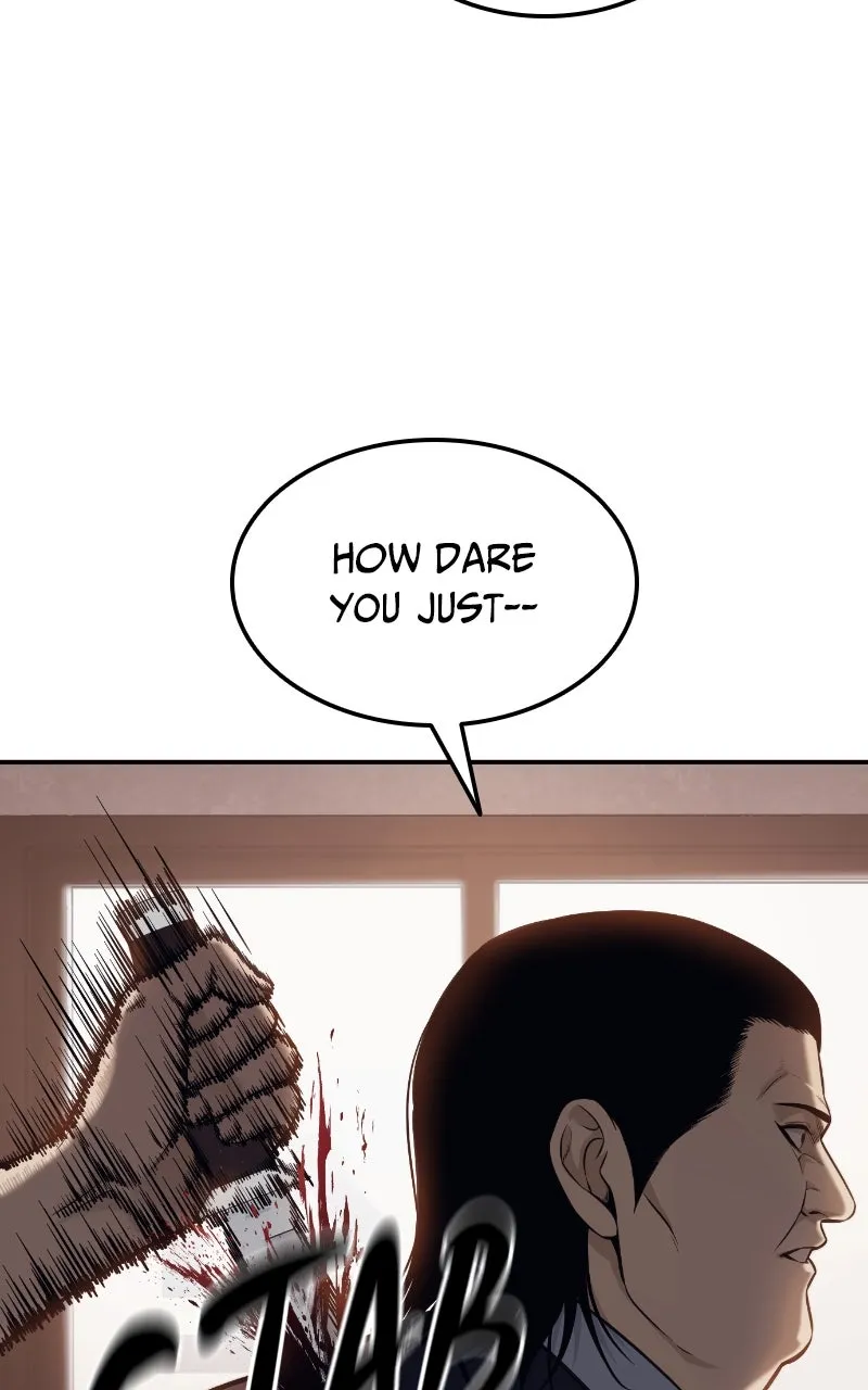 Read The Red Shirt chapter 2 image 72 on Lezhin