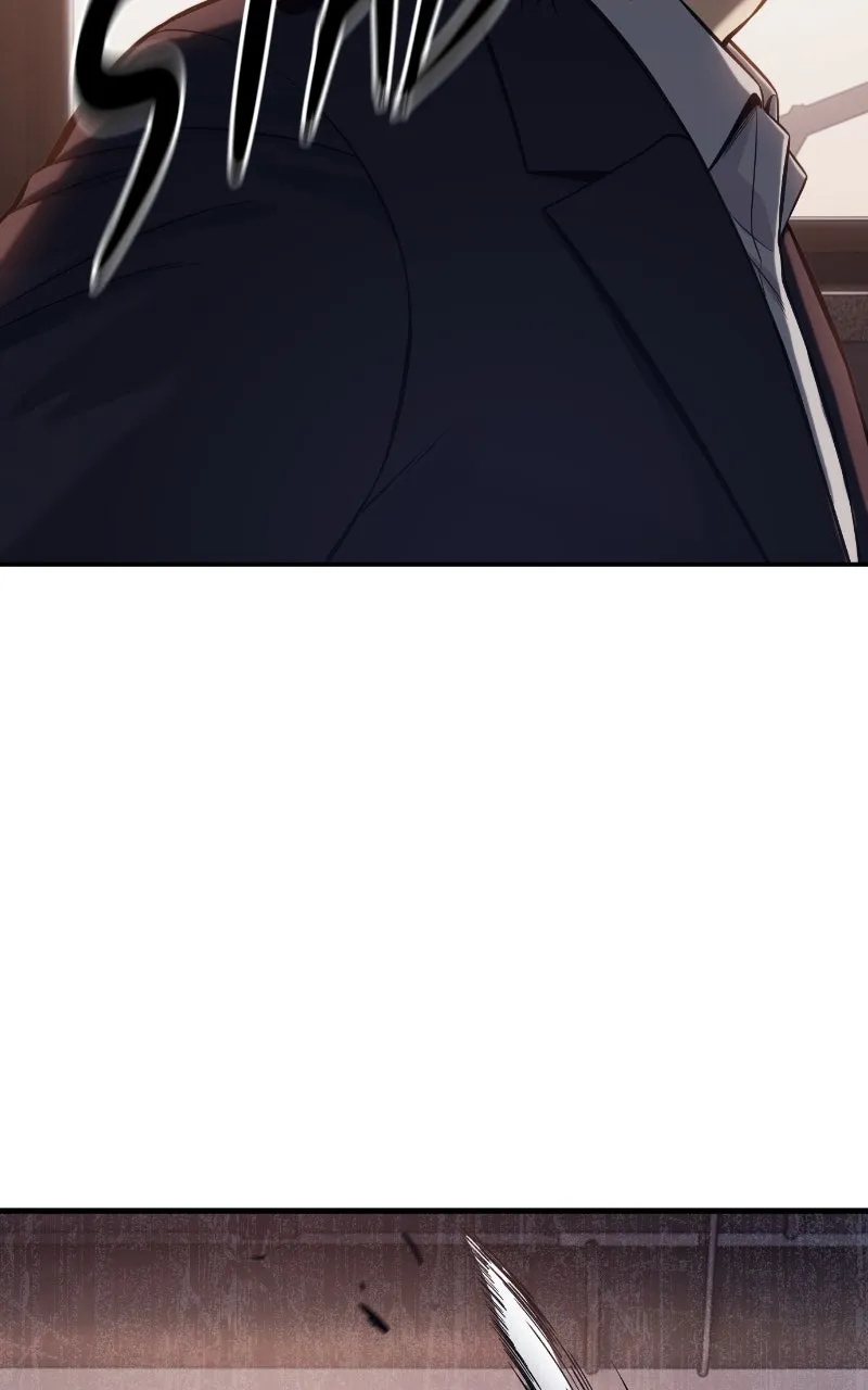 Read The Red Shirt chapter 2 image 73 on Lezhin