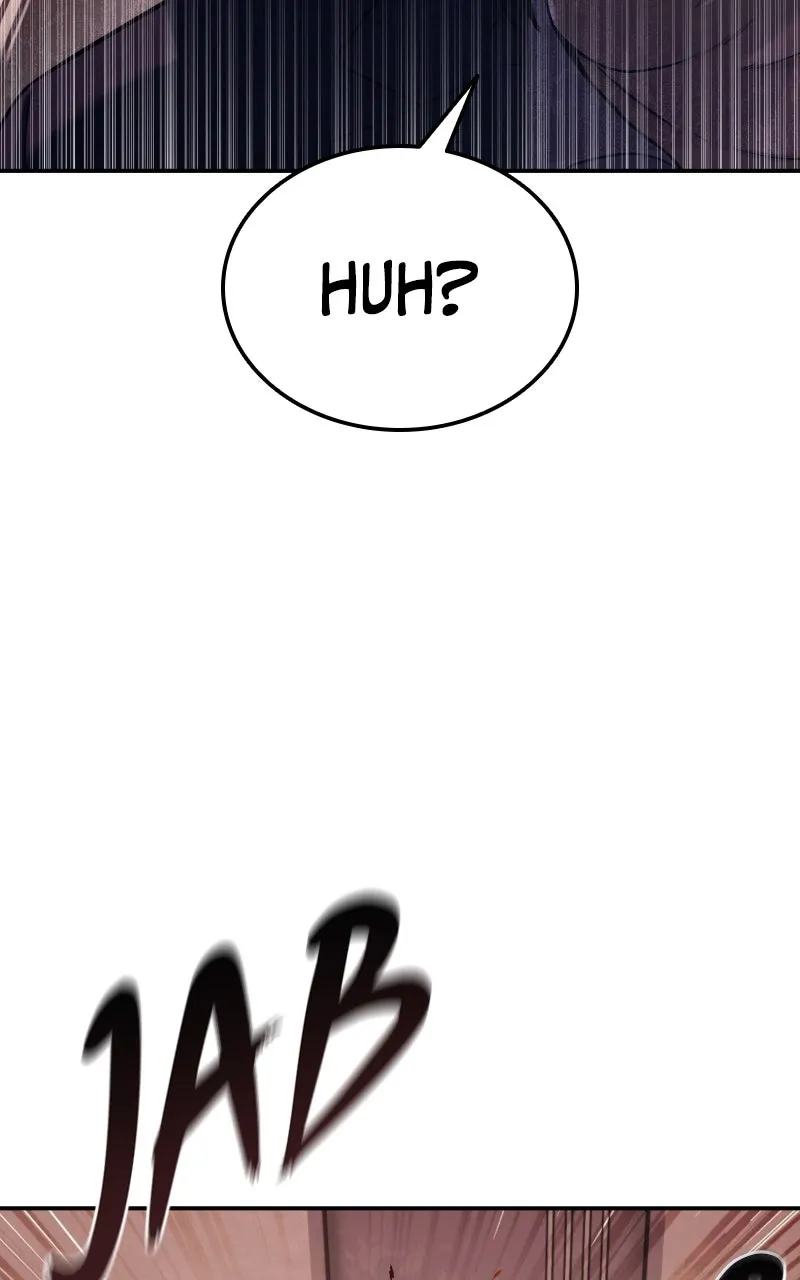 Read The Red Shirt chapter 2 image 75 on Lezhin