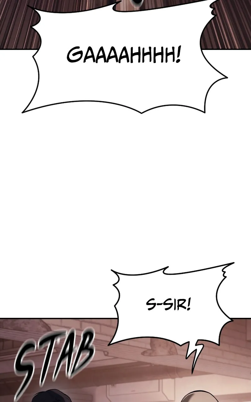 Read The Red Shirt chapter 2 image 77 on Lezhin