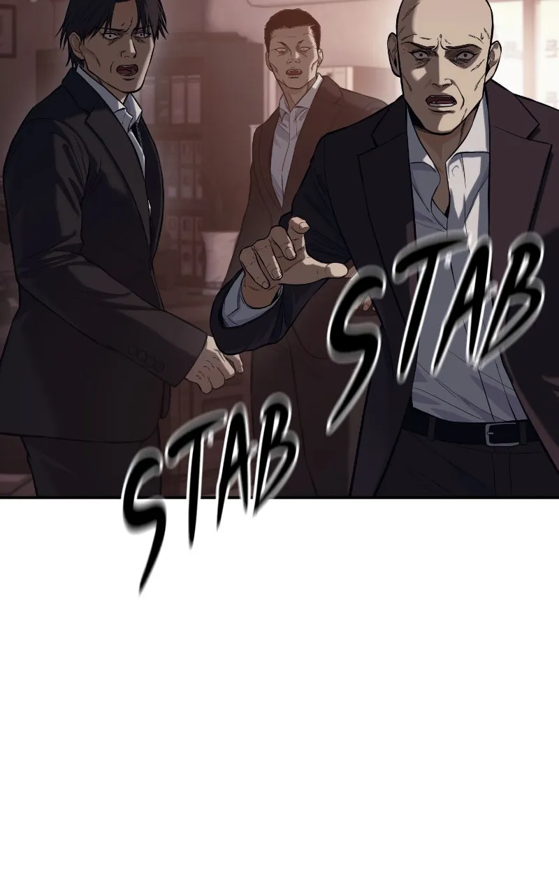 Read The Red Shirt chapter 2 image 78 on Lezhin